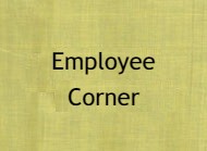 Employee Corner