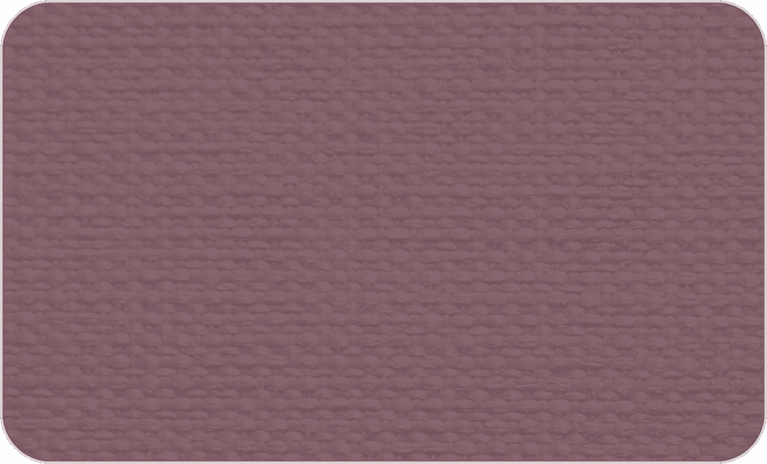 Code Business Conduct and Ethics