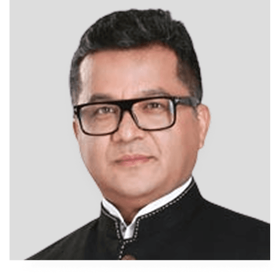 Sh. Pabitra Margherita