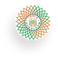 India Handloom Brand