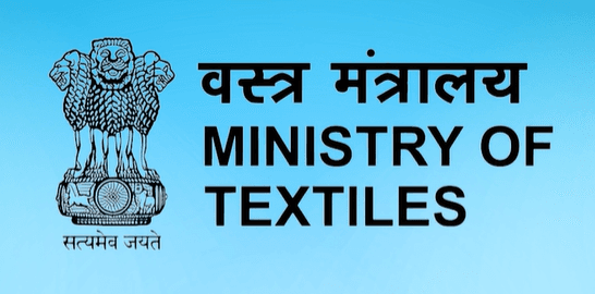 National Awarde Video Gallery