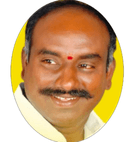 Sh.Ram Babu Divi