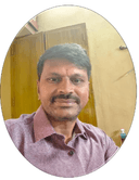 Sh.Y. Srinivasa Reddy