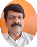 Sh.G Mahesh Kumar