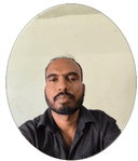 Sh.G Sri Hari