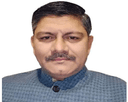Shri.V.Ramanathan