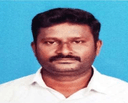Sh.Jayaraman