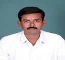 Sh.C Subramaniam