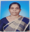 Smt.Jaya