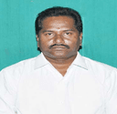 Sh.M.Karthikeyan
