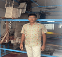 Sh.Gopinath