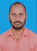 Sh.Gunasekaran