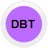 DBT