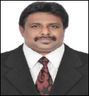eminent_4