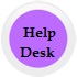 Helpdesk